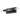 Carbon Loft Barton 2-light Wall Scone in Black