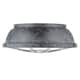 Option black patina