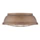 Option copper patina