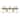 Carbon Loft Barton 3-light Opal Glass Bath Vanity