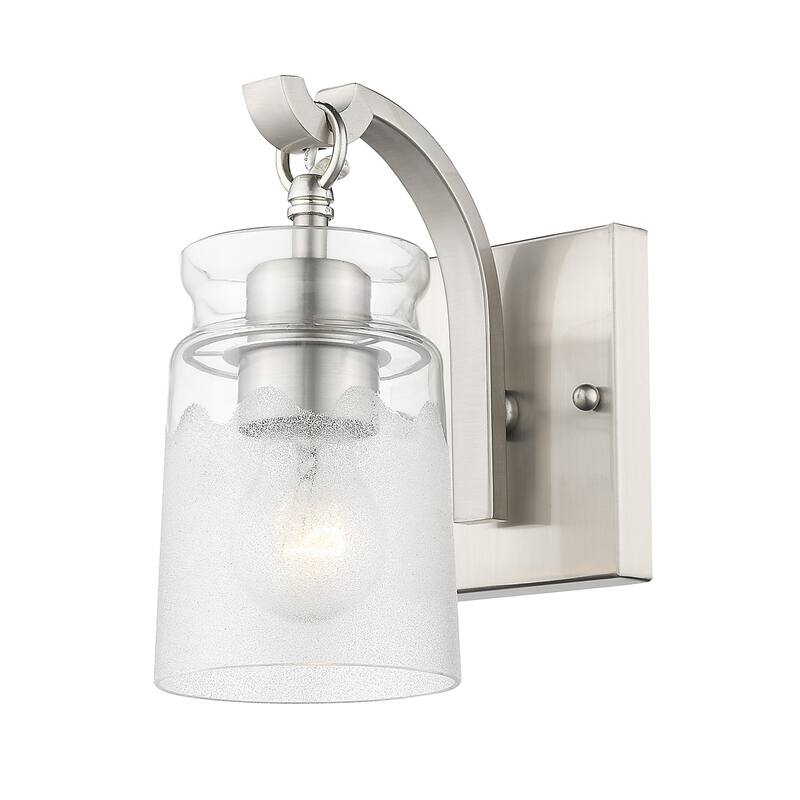 Copper Grove Artashat 1-light Bath Vanity