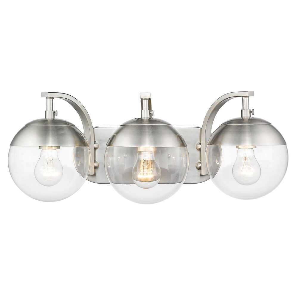 bathroom light fixtures mid century modern