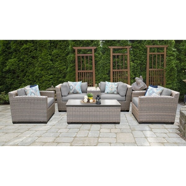 overstock patio chairs