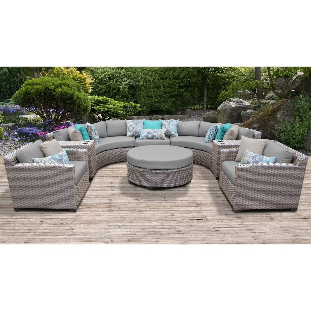 Tk Classics Patio Furniture Find Great Outdoor Seating Dining