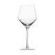 Schott Zwiesel Pure Beaujolais Tritan Crystal Light Red Wine Glass Set Bed Bath And Beyond