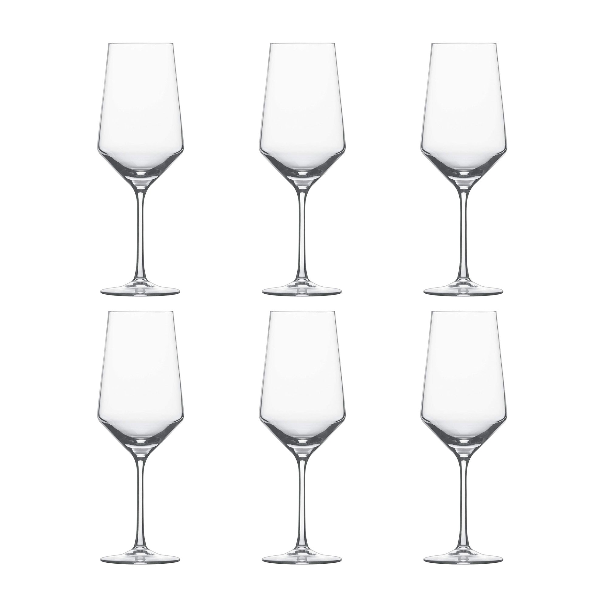 https://ak1.ostkcdn.com/images/products/26274296/Schott-Zwiesel-Pure-Bordeaux-Tritan-Crystal-Wine-Glass-23-Ounce-Set-of-6-3921ddb1-5e42-4df8-b8e5-7c6039df7eb7.jpg