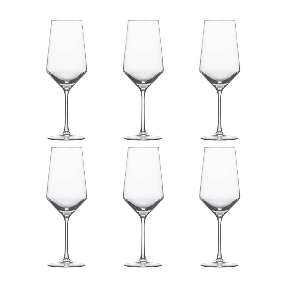 https://ak1.ostkcdn.com/images/products/26274296/Schott-Zwiesel-Pure-Bordeaux-Tritan-Crystal-Wine-Glass-23-Ounce-Set-of-6-3921ddb1-5e42-4df8-b8e5-7c6039df7eb7_1000.jpg