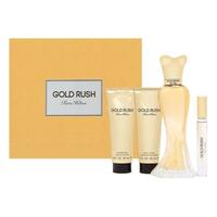 Shop Acqua Di Parma Rosa Nobile Women S 3 Piece Gift Set Free Shipping Today Overstock Com