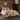 Black Primitive Bedding Prim Grove Quilt Set Cotton Patchwork (Quilt, Sham)