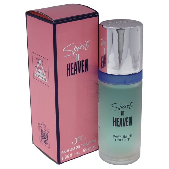 milton lloyd perfume list 2021