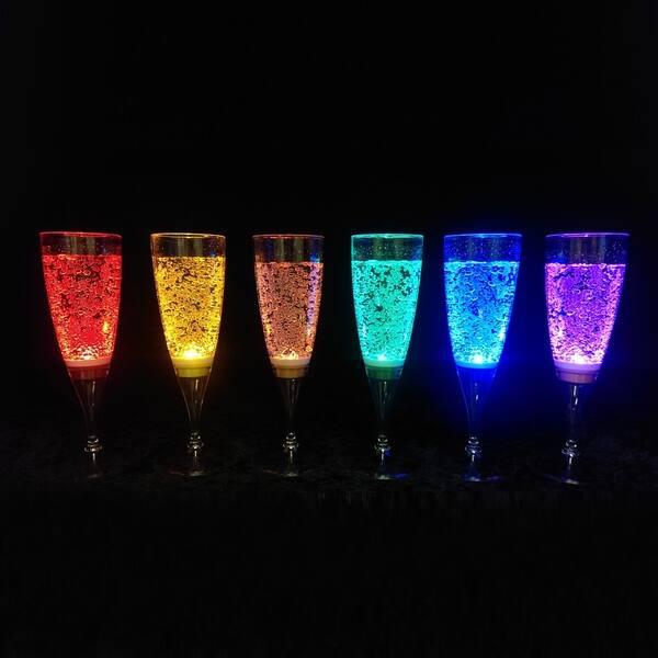 https://ak1.ostkcdn.com/images/products/26276093/Modern-Home-Set-of-6-Color-LED-Champagne-Glasses-3f590073-db5c-4561-bab2-5c1424909120_600.jpg?impolicy=medium