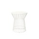Novogratz Poolside Collection Roberta Outdoor Side Table - Thumbnail 16