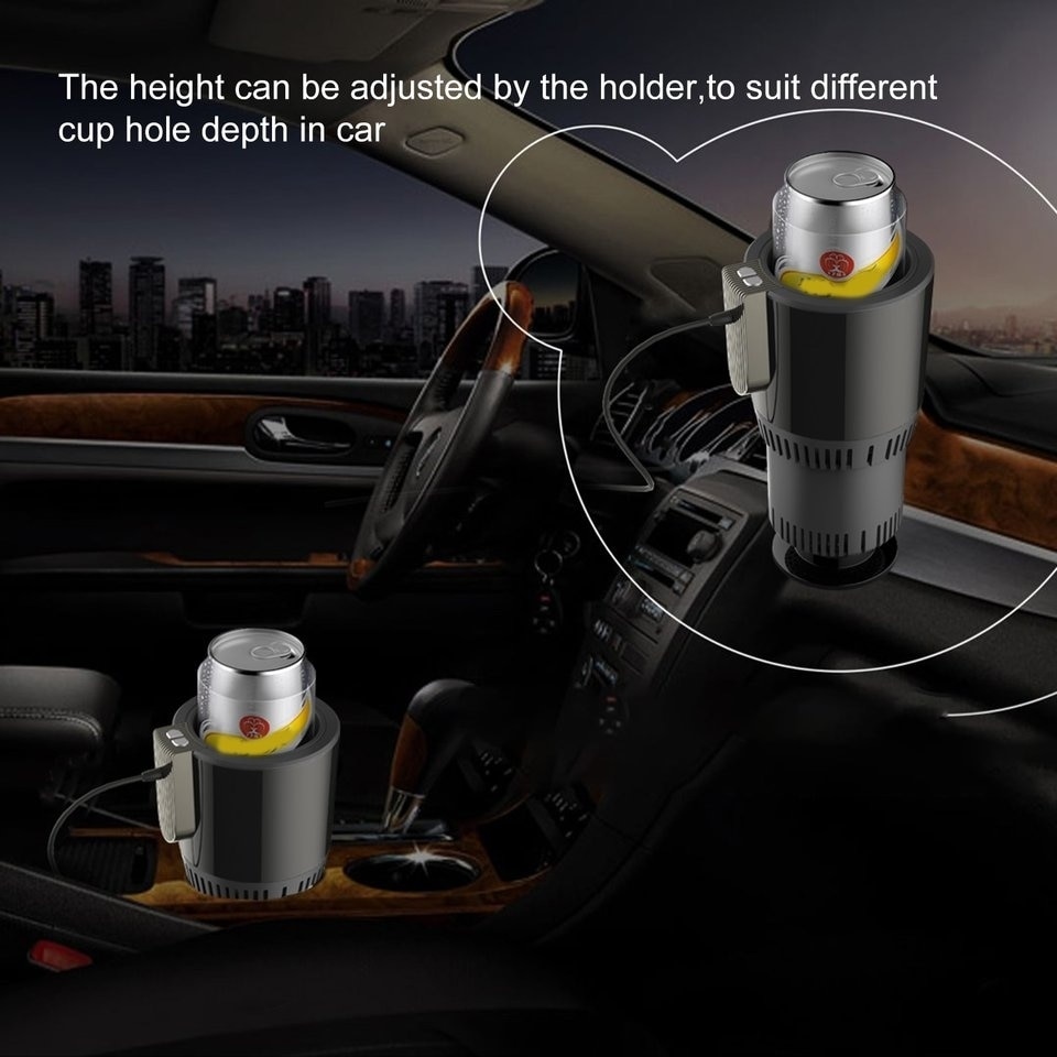 https://ak1.ostkcdn.com/images/products/26278678/Auto-Car-Heating-Cooling-Can-Cup-Holder-Drink-Can-Electric-Vehicle-Heater-12V-74d0aa6e-a096-476f-ae0b-18528b3f2e12.jpg