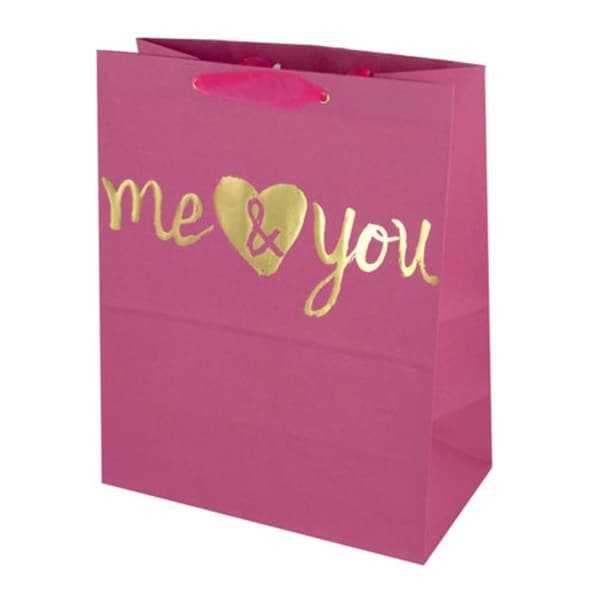 bulk gift bags for sale