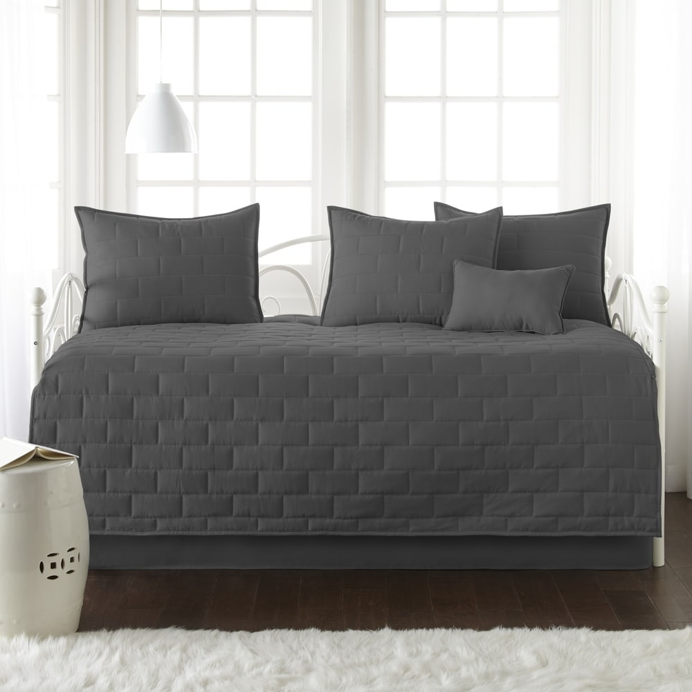 https://ak1.ostkcdn.com/images/products/26279062/The-Brickyard-Collection-6-Piece-Twin-Day-Bed-Cover-Set-27a6fc78-29cc-4459-9107-61c4a4c79d22_1000.jpg