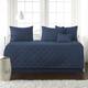 Option Dark Blue
