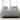 The Brickyard Collection 6-piece Twin Day Bed Cover Set