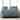 The Brickyard Collection 6-piece Twin Day Bed Cover Set