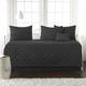 Option Black