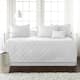 Option White