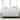 The Brickyard Collection 6-piece Twin Day Bed Cover Set