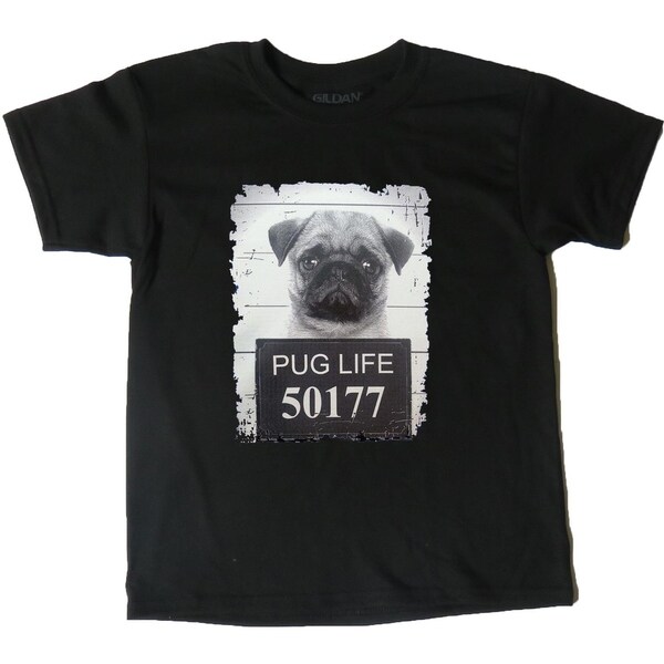 kids shirts on sale