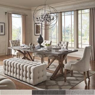 Taupe Dining Room Bar Furniture Find Great Deals Quick View