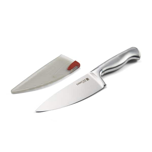 https://ak1.ostkcdn.com/images/products/26279725/Sabatier-Edgekeeper-6-Inch-Chef-Stainless-Steel-a5b03738-e5b1-4e42-a627-664b517f74a5_600.jpg?impolicy=medium