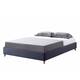 Option Dark Grey