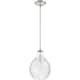Option Brushed Nickel