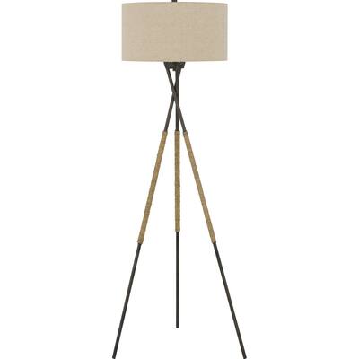 Grey Quoizel Lighting Ceiling Fans Find Great Deals Shopping