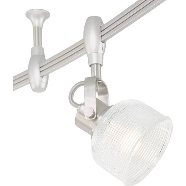 Quoizel Ovation Led Light Track Lighting Quoizel Ovation Led Light Track
