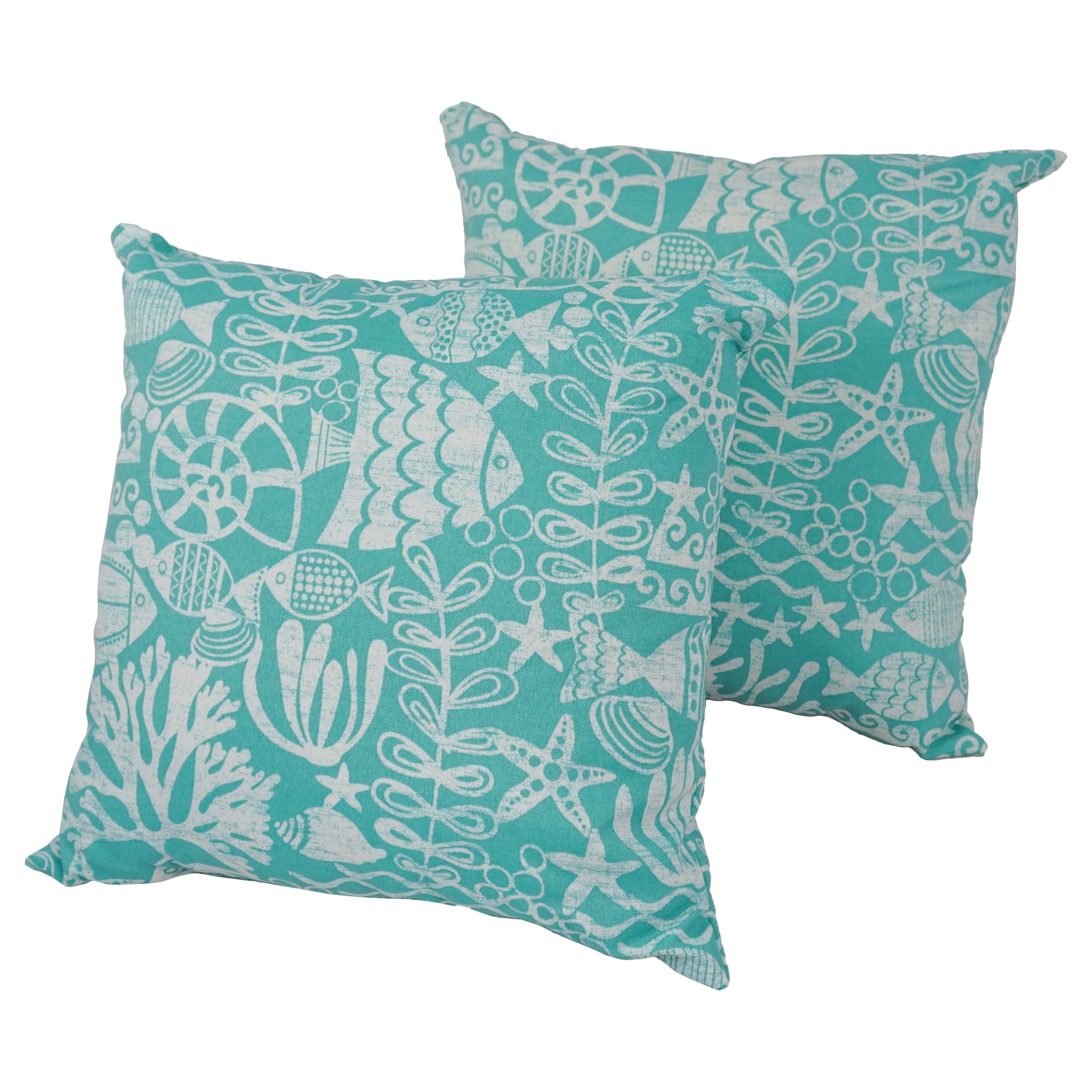 Bed bath beyond outdoor clearance pillows