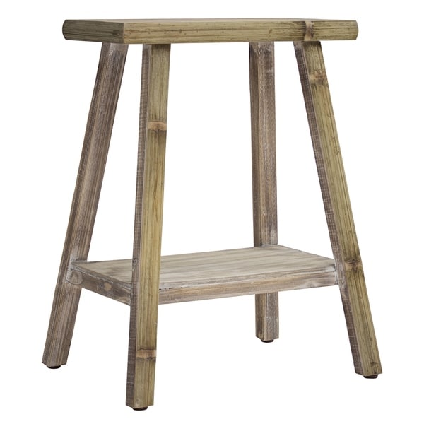 Farmhouse discount step stool