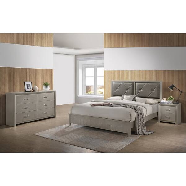 Bedroom Sets - Bed Bath & Beyond