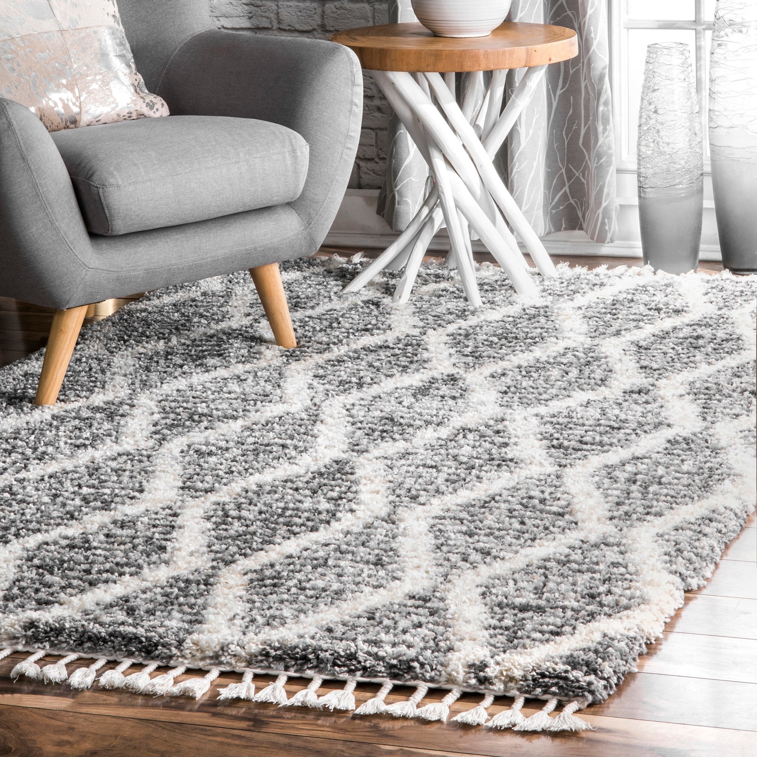 The Gray Barn Dynel Hollow Geometric Trellis Tel Area Gray Barn Dynel Hollow Geometric