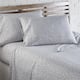 Option geo maze grey