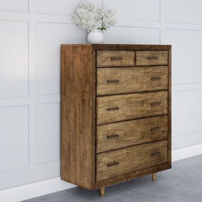 Buy Mid Century Modern Dressers Chests Sale Ends In 1 Day Online
