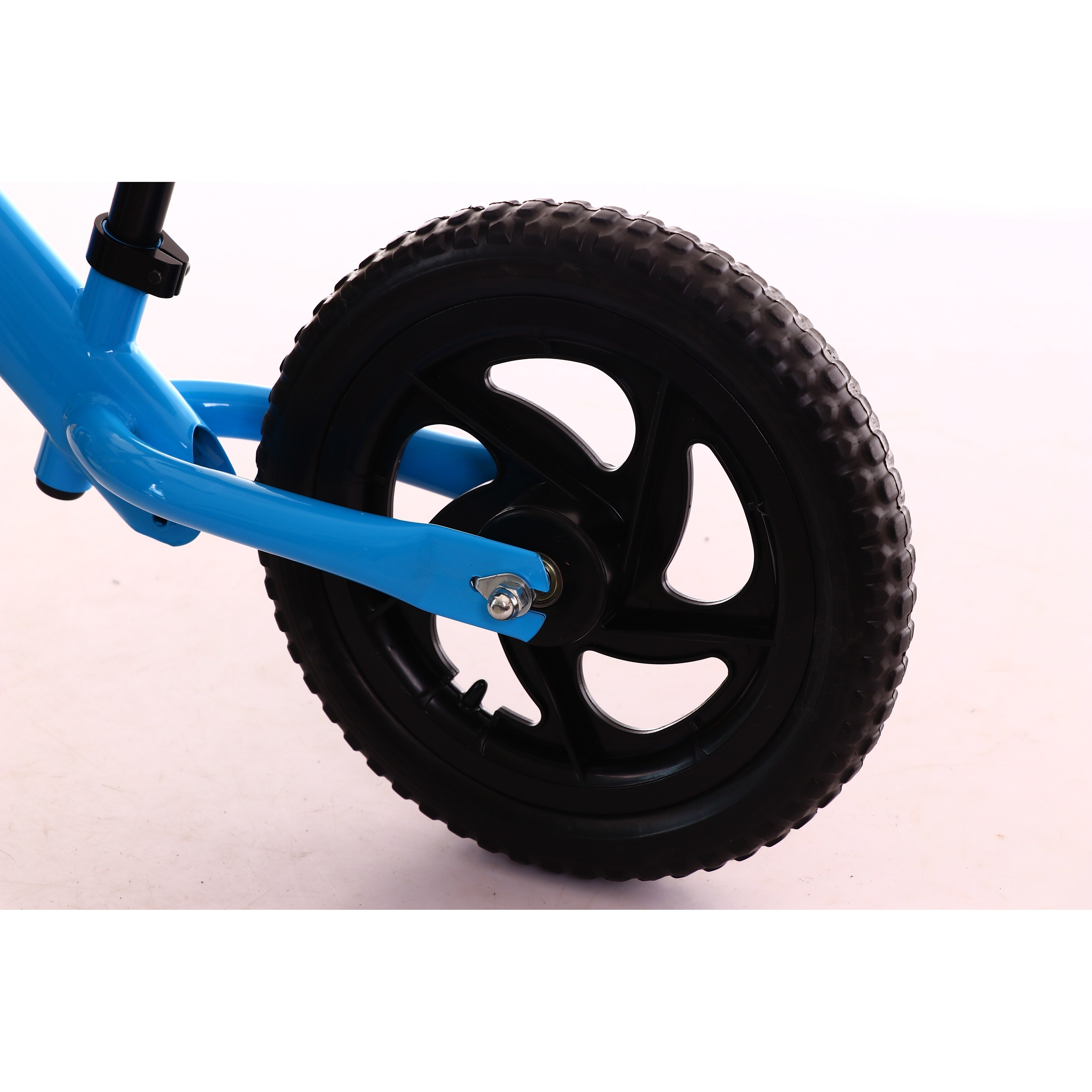 pedal free bike for toddlers