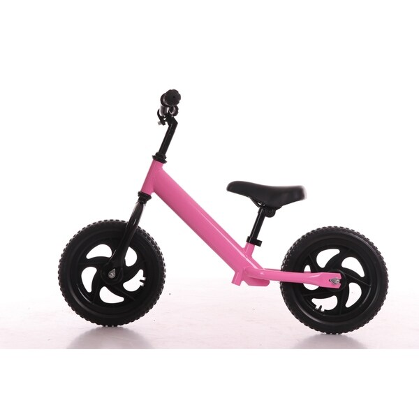 pedal free bike for toddlers