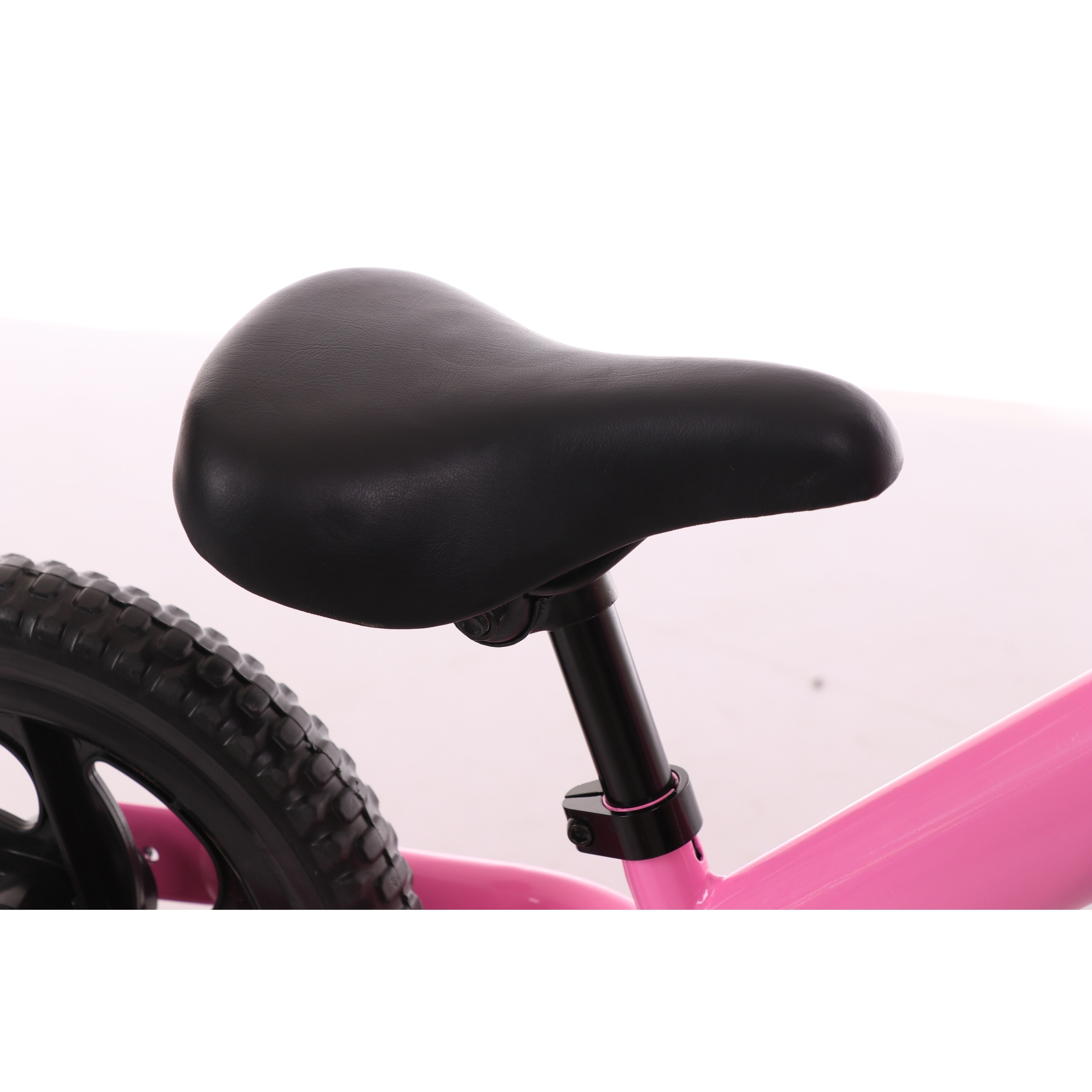 pedal free bike for toddlers