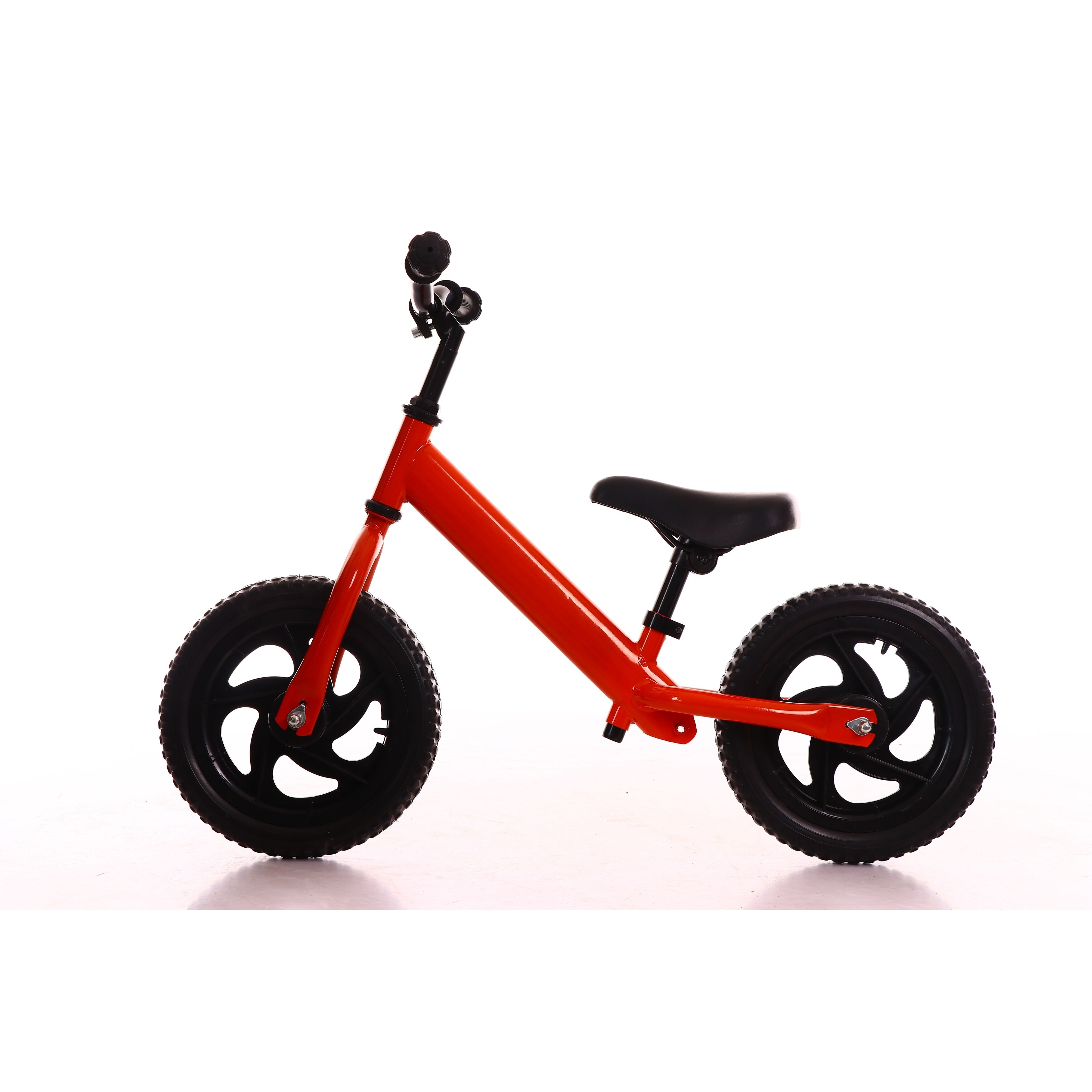 pedal free bike for toddlers