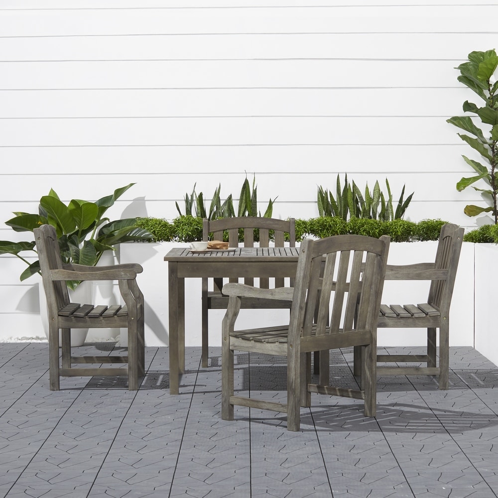 https://ak1.ostkcdn.com/images/products/26282741/Renaissance-Outdoor-5-piece-Wood-Patio-Stacking-Table-Dining-Set-1a60698f-4112-49f2-934a-cc6e27bbc9f3_1000.jpg