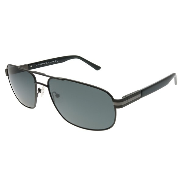 chesterfield sunglasses