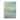 Danhui Nai 'Sunrise Sailboats Ii' Canvas Art