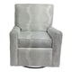 preview thumbnail 4 of 16, The 1st Chair Jordan Swivel Glider