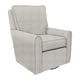 preview thumbnail 14 of 16, The 1st Chair Jordan Swivel Glider