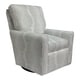 preview thumbnail 5 of 16, The 1st Chair Jordan Swivel Glider