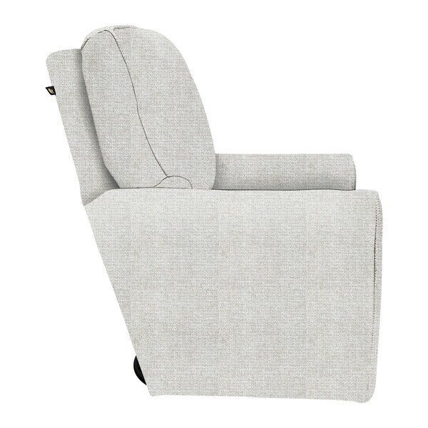 jordan swivel glider