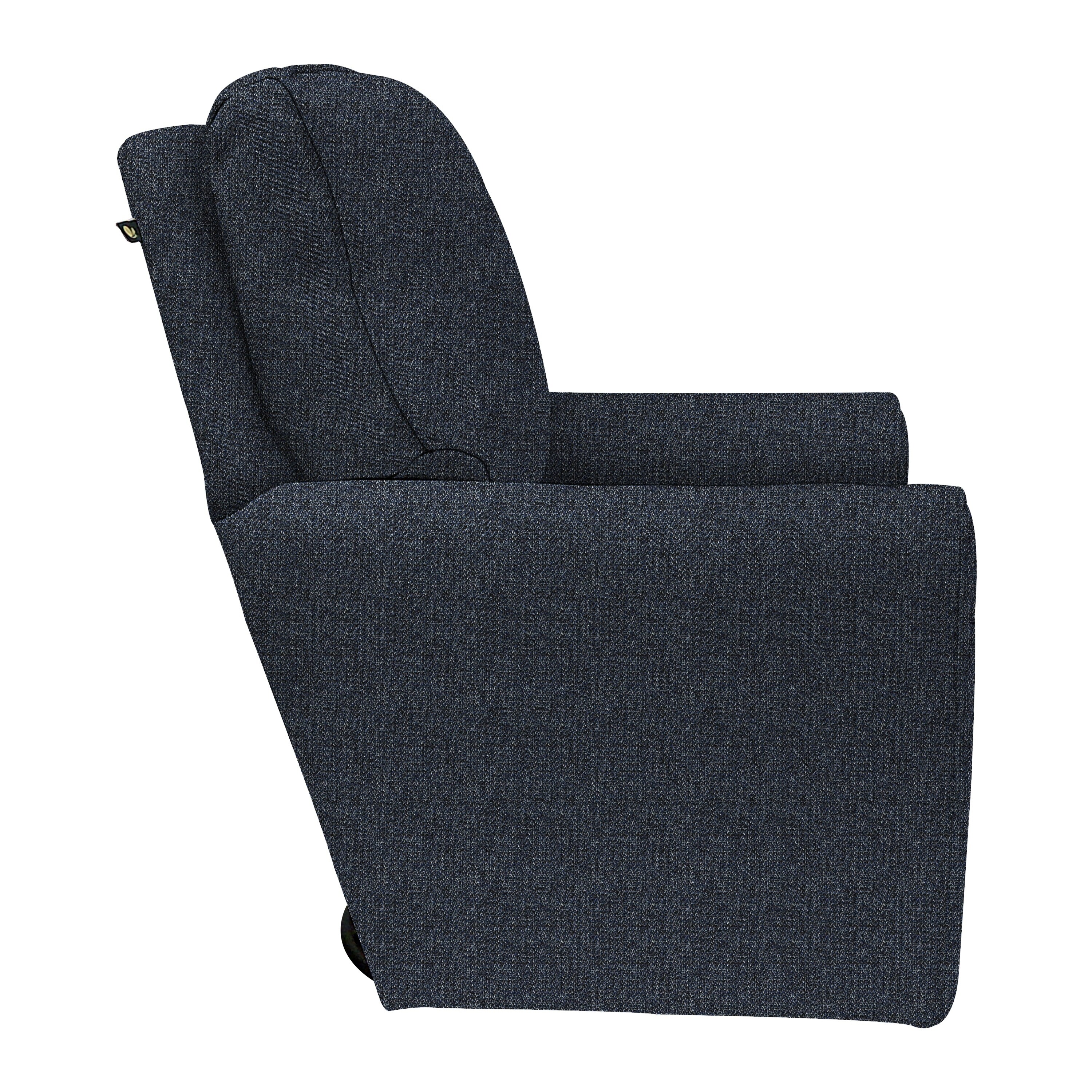 jordan swivel glider